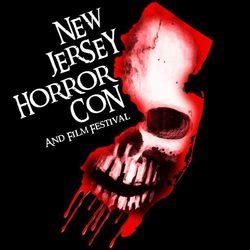 Raleigh horror con. Things To Know About Raleigh horror con. 